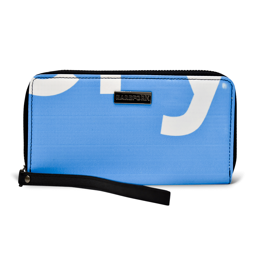 Madison Wristlet