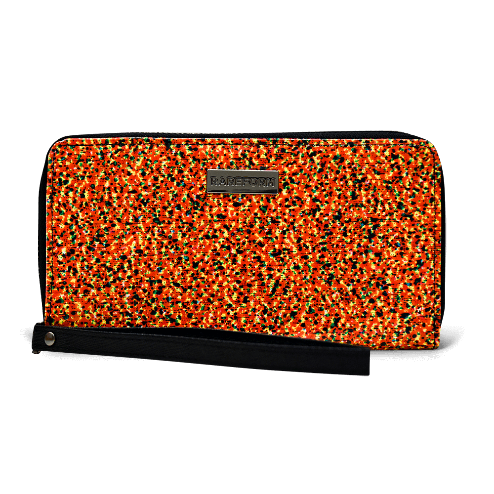 Madison Wristlet