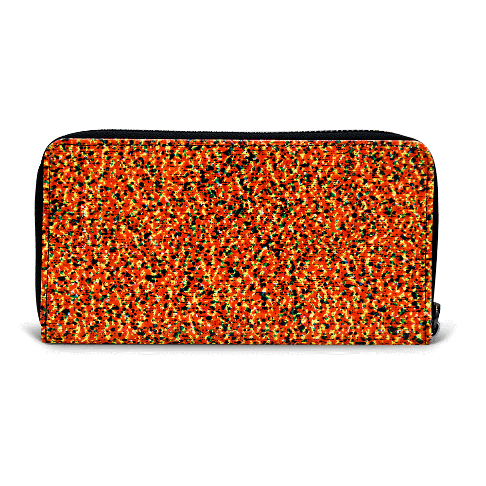 Madison Wristlet