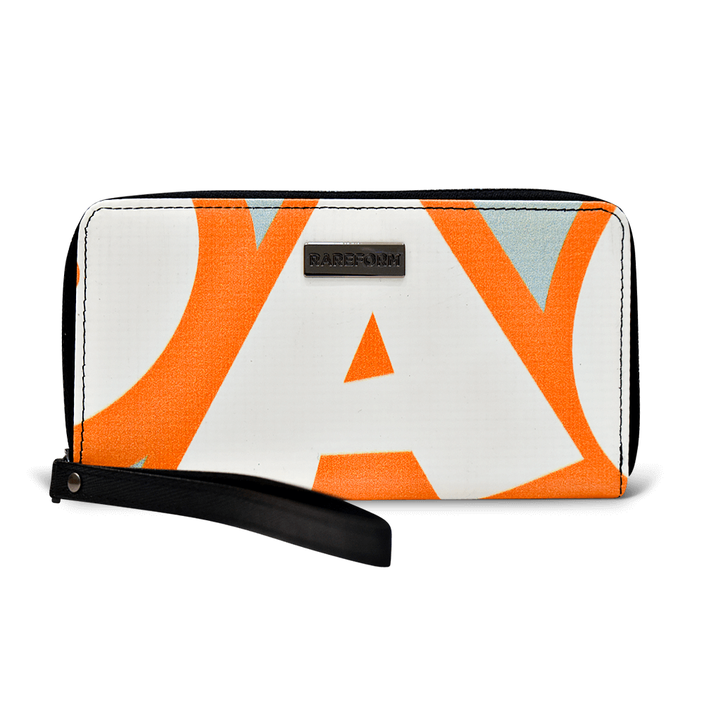 Madison Wristlet