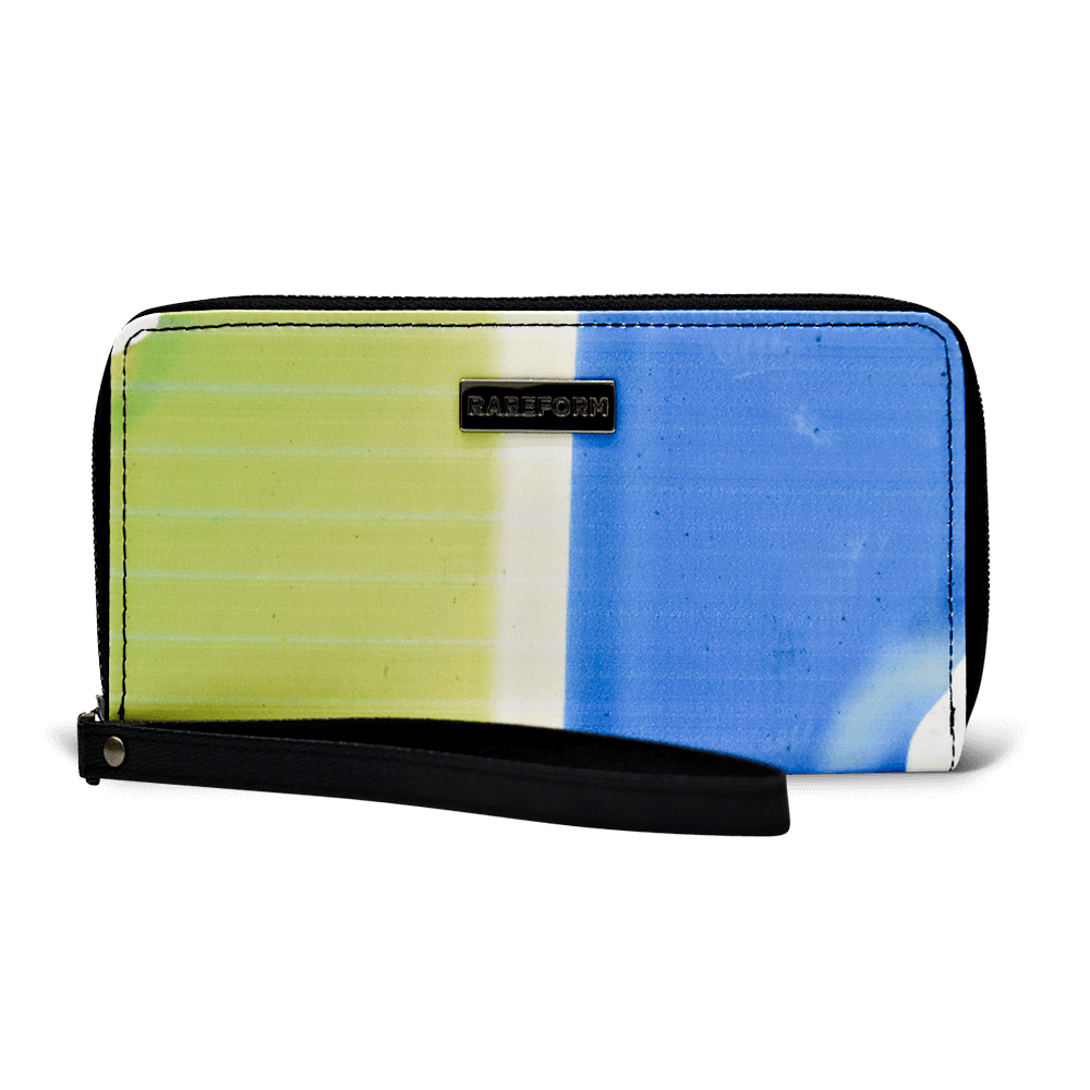 Madison Wristlet