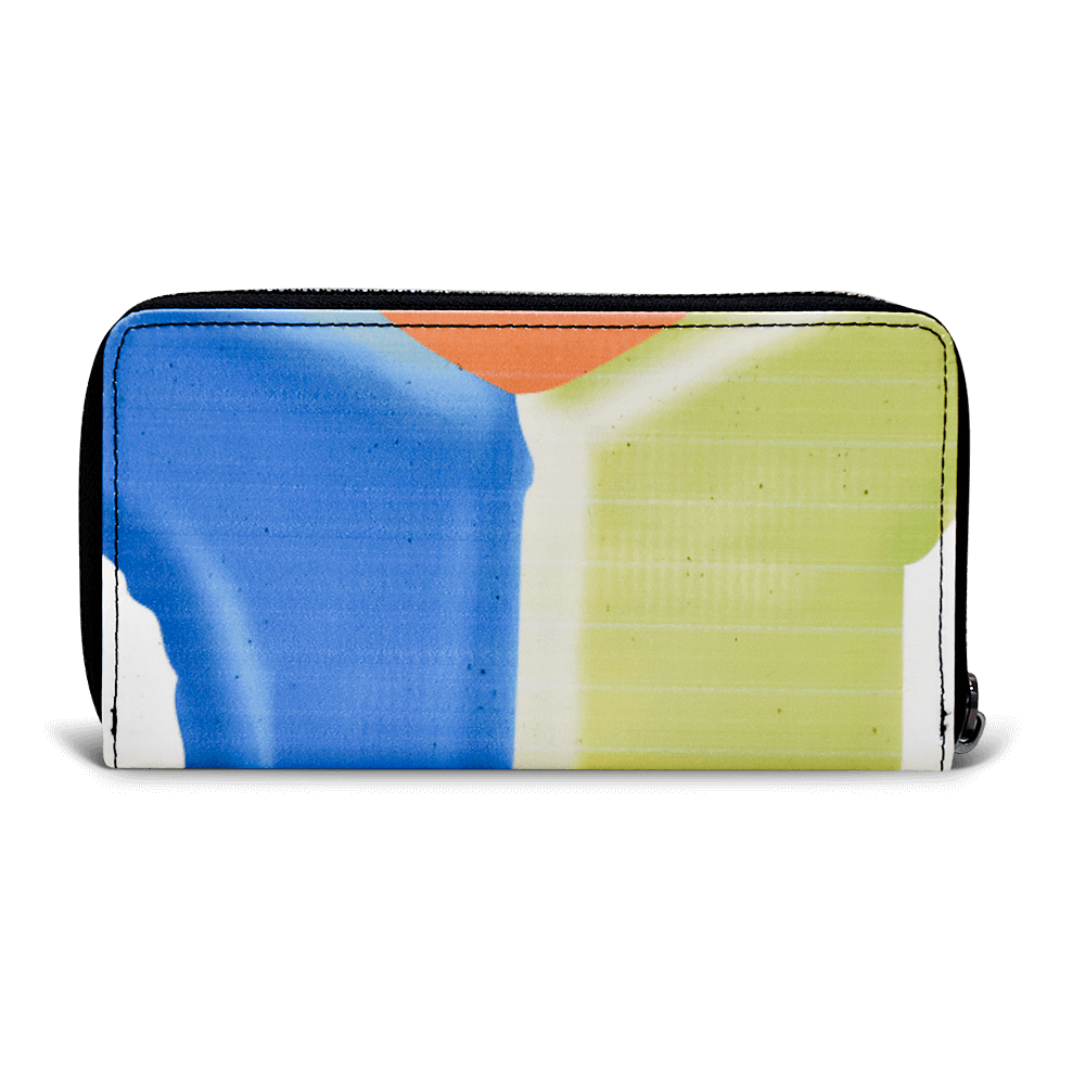Madison Wristlet