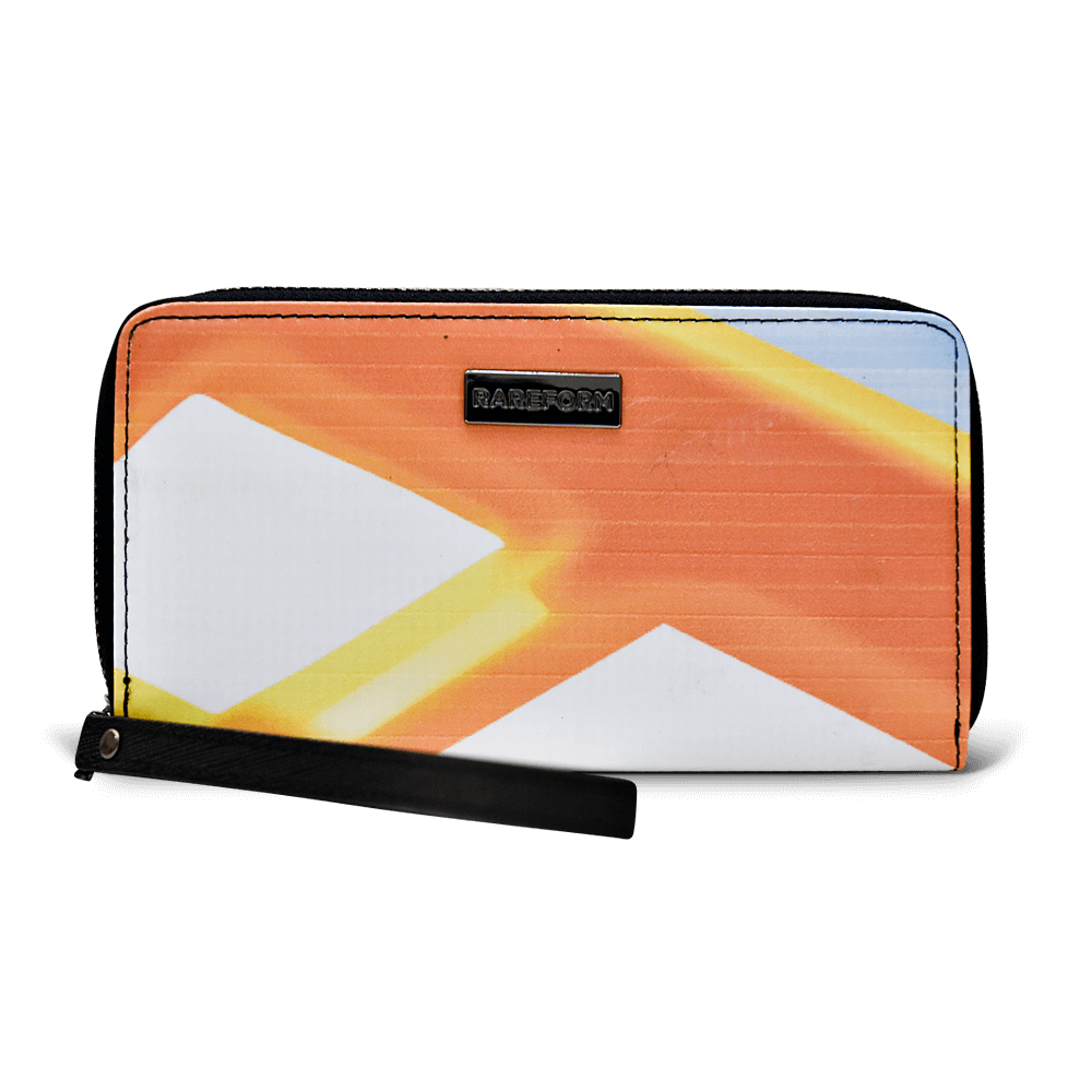Madison Wristlet