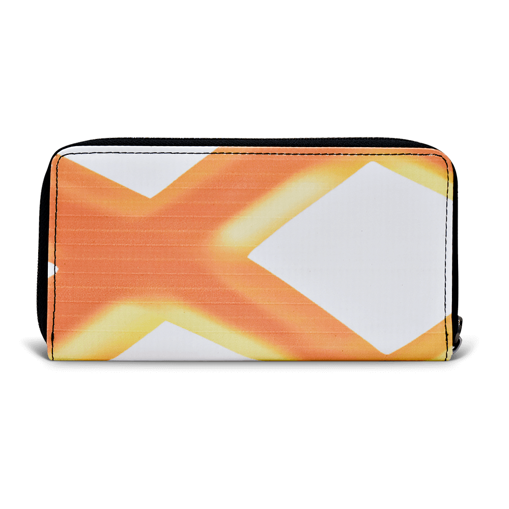 Madison Wristlet