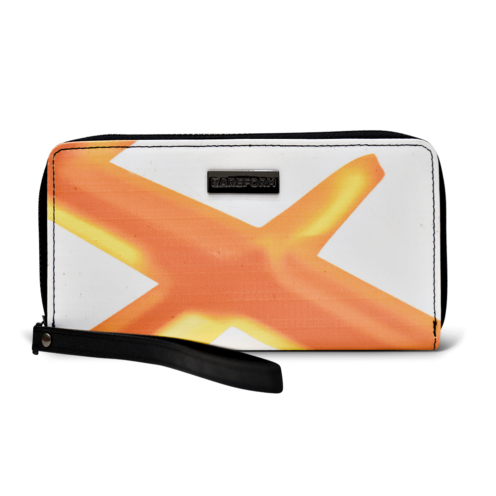 Madison Wristlet