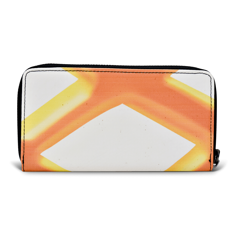 Madison Wristlet
