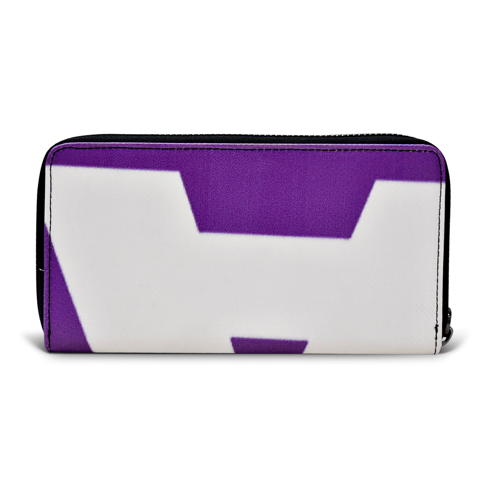 Madison Wristlet