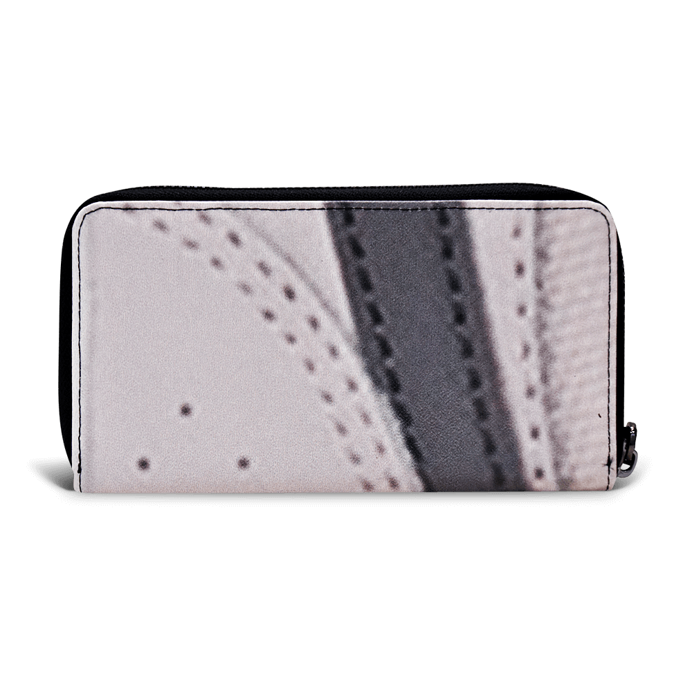 Madison Wristlet