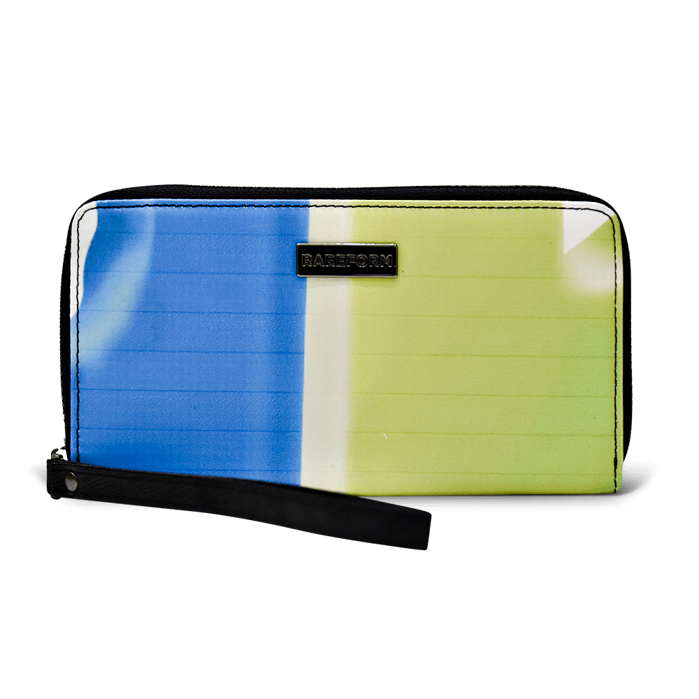 Madison Wristlet