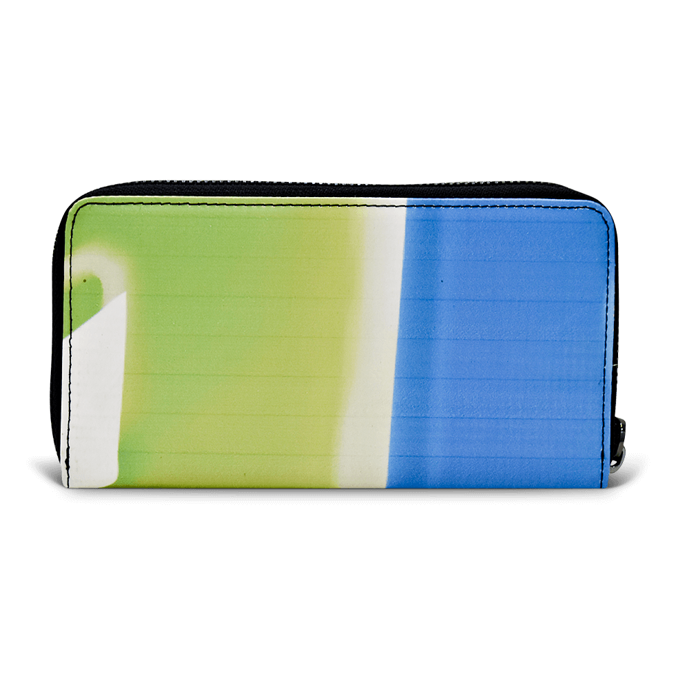 Madison Wristlet