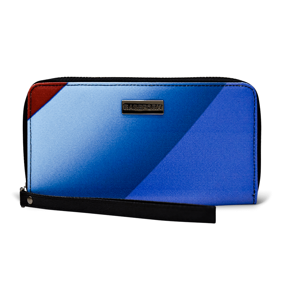 Madison Wristlet