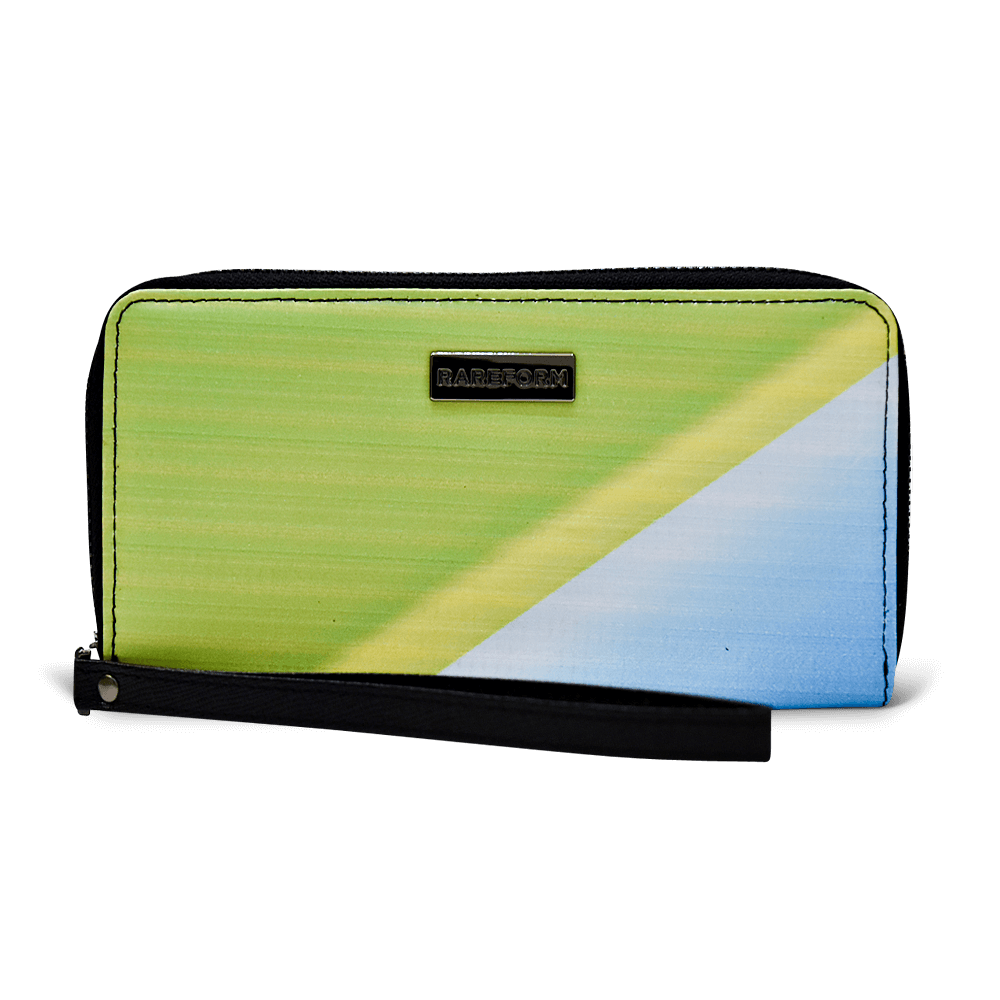 Madison Wristlet