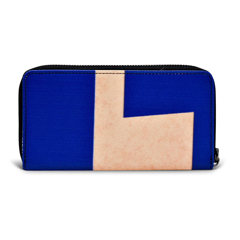 Madison Wristlet