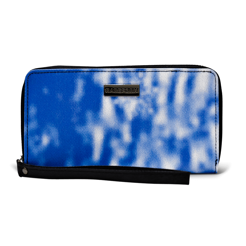 Madison Wristlet