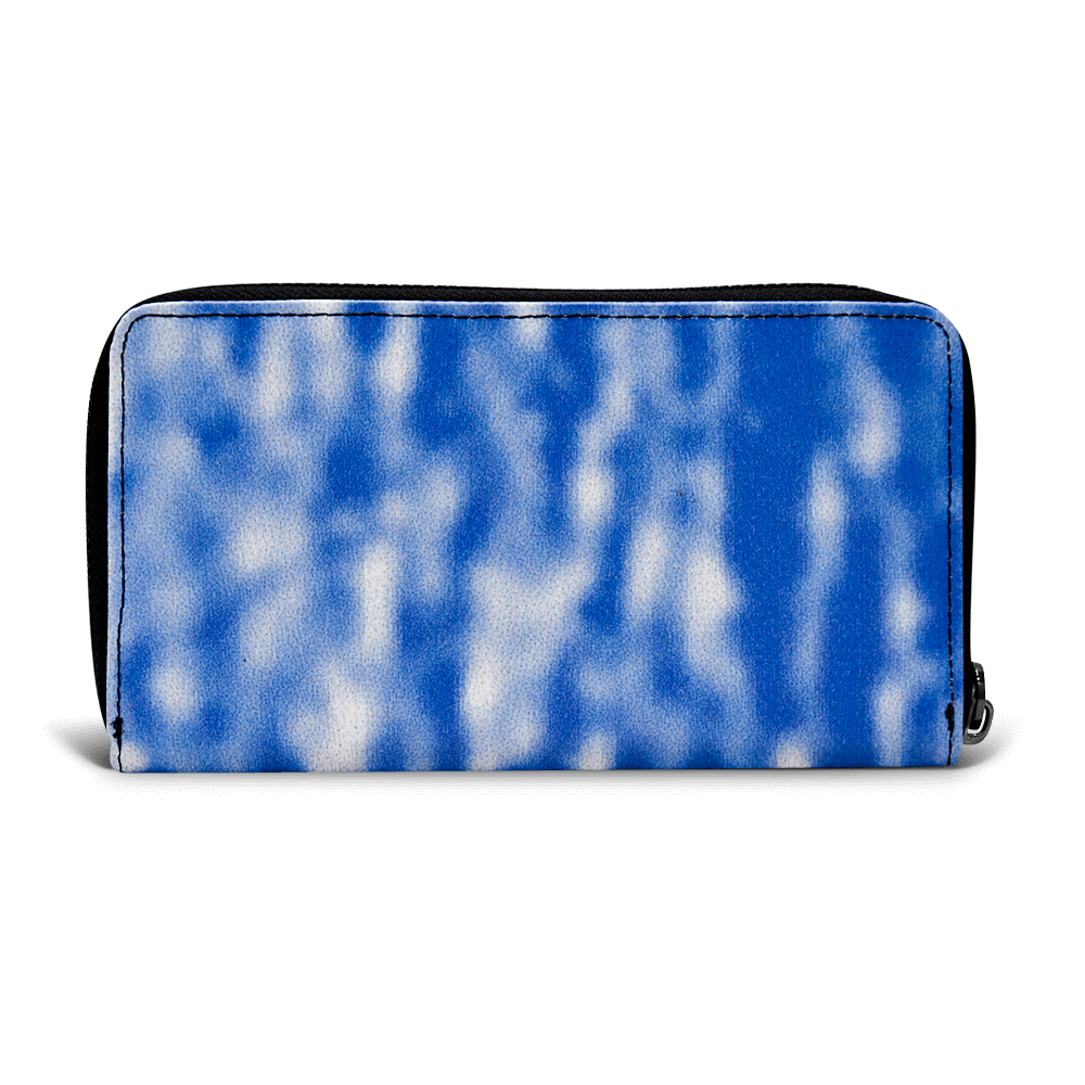 Madison Wristlet