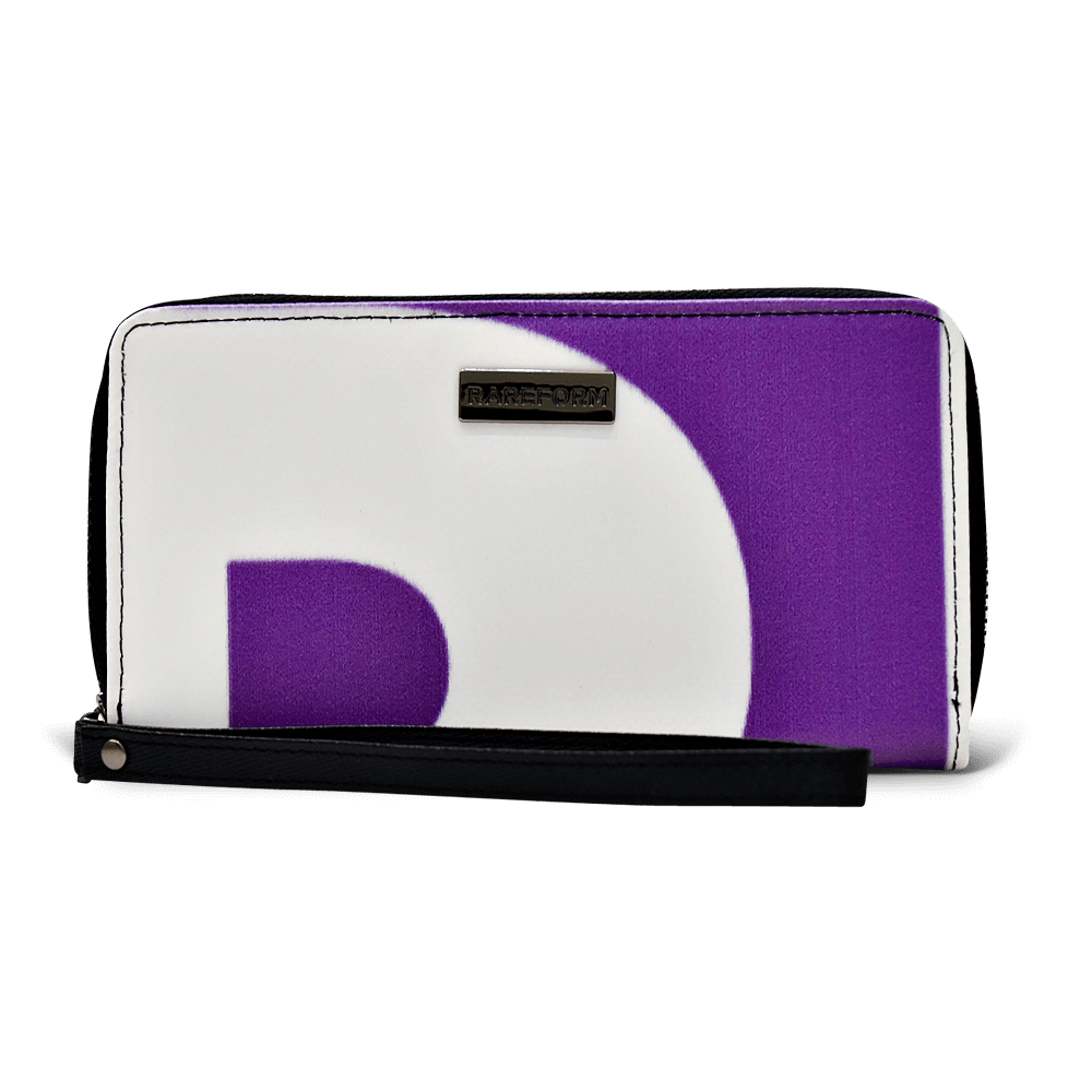 Madison Wristlet