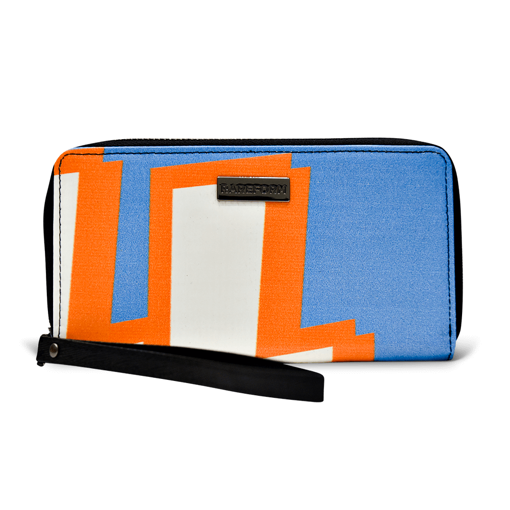 Madison Wristlet