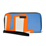 Madison Wristlet