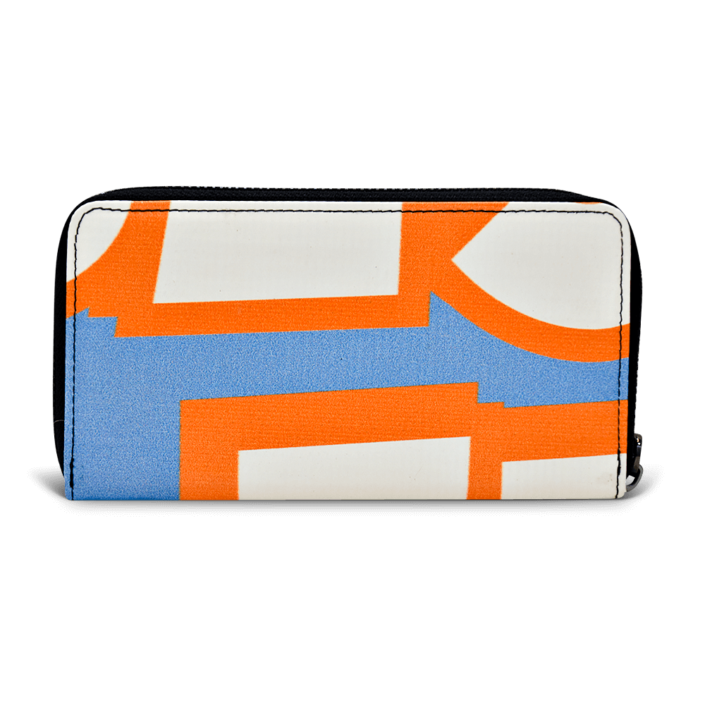Madison Wristlet