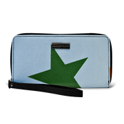 Madison Wristlet