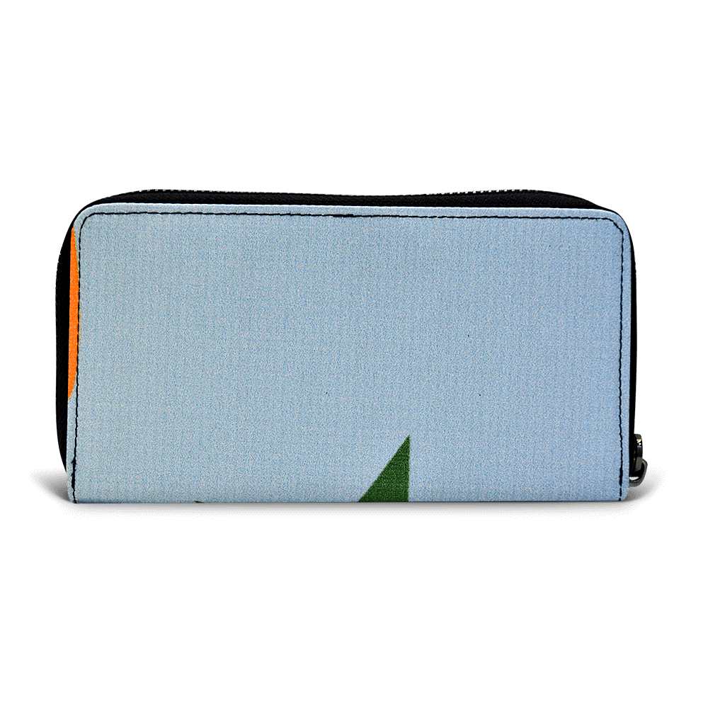 Madison Wristlet