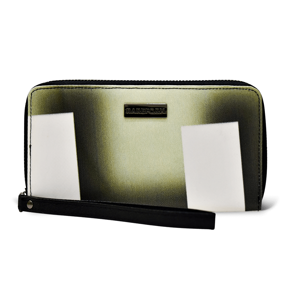 Madison Wristlet