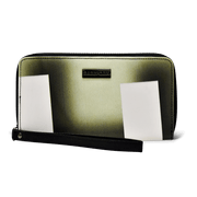 Madison Wristlet
