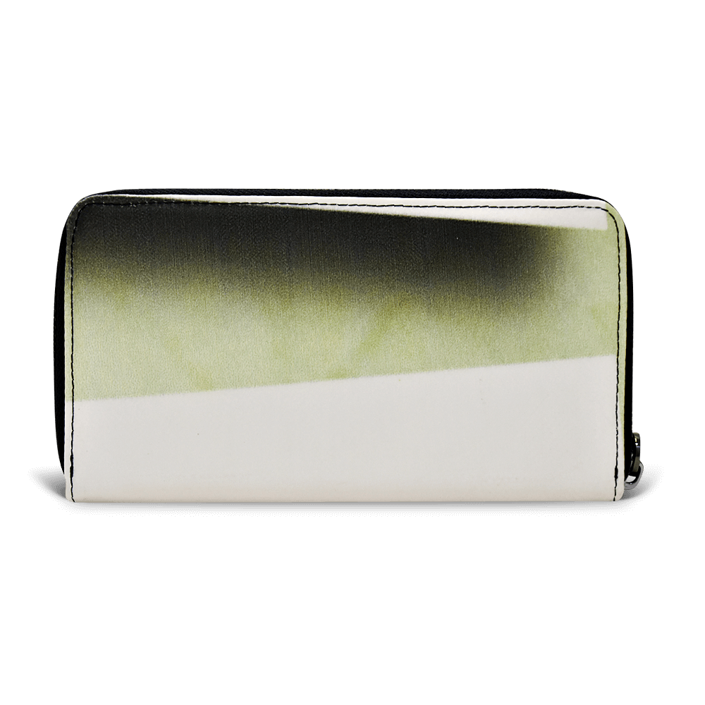 Madison Wristlet