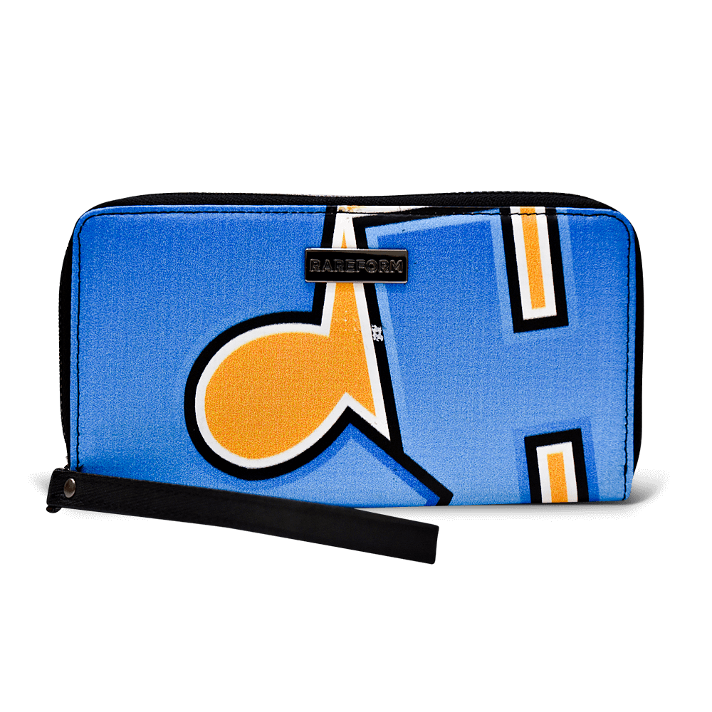 Madison Wristlet
