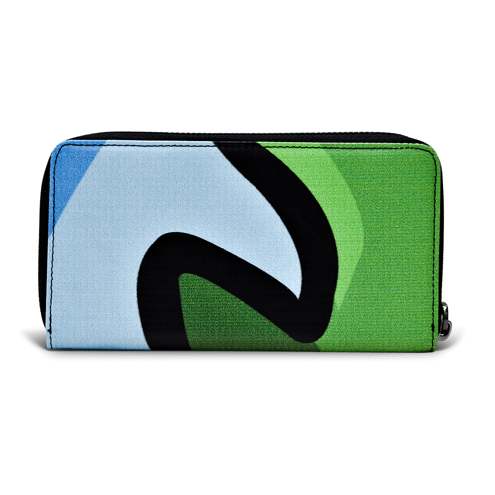 Madison Wristlet