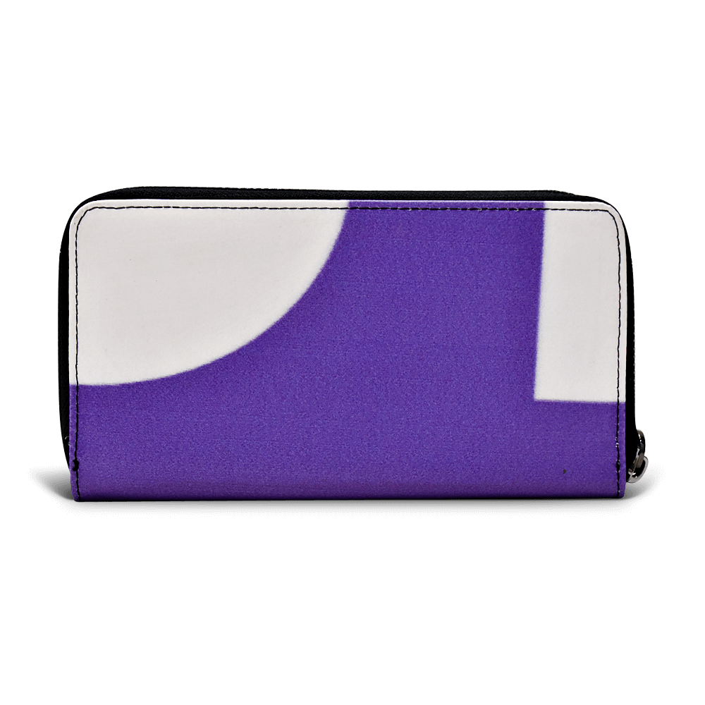 Madison Wristlet