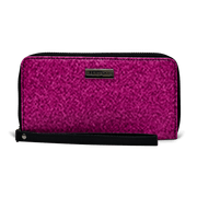 Madison Wristlet