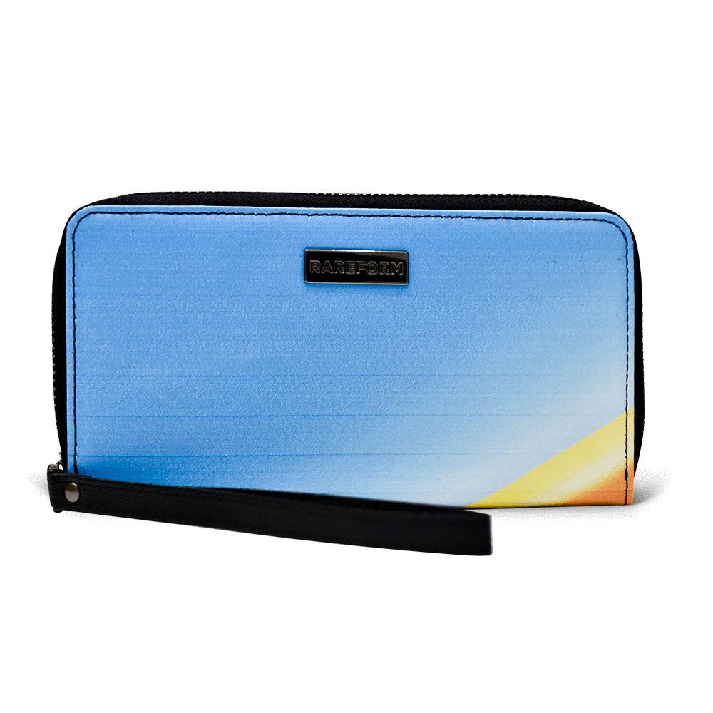 Madison Wristlet