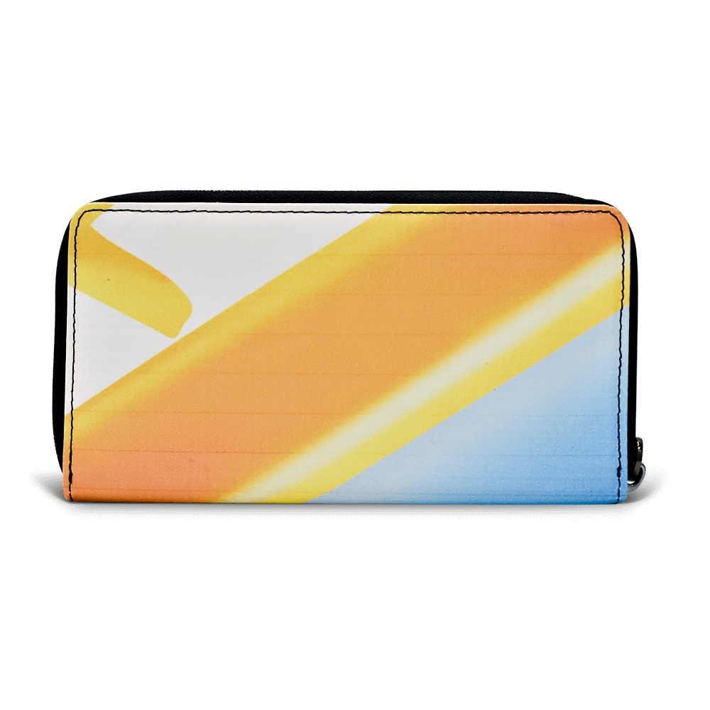 Madison Wristlet