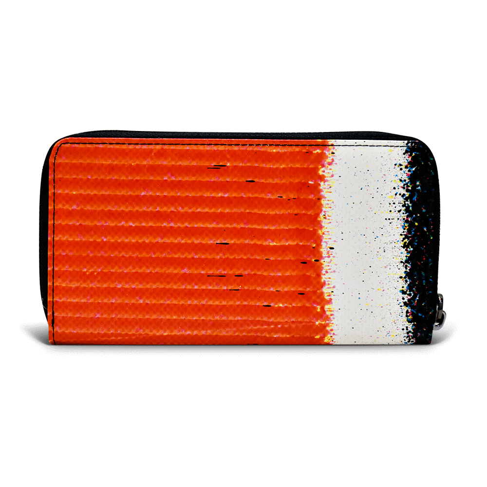 Madison Wristlet