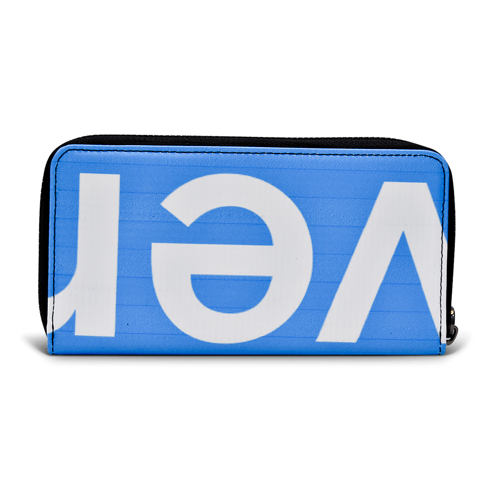 Madison Wristlet