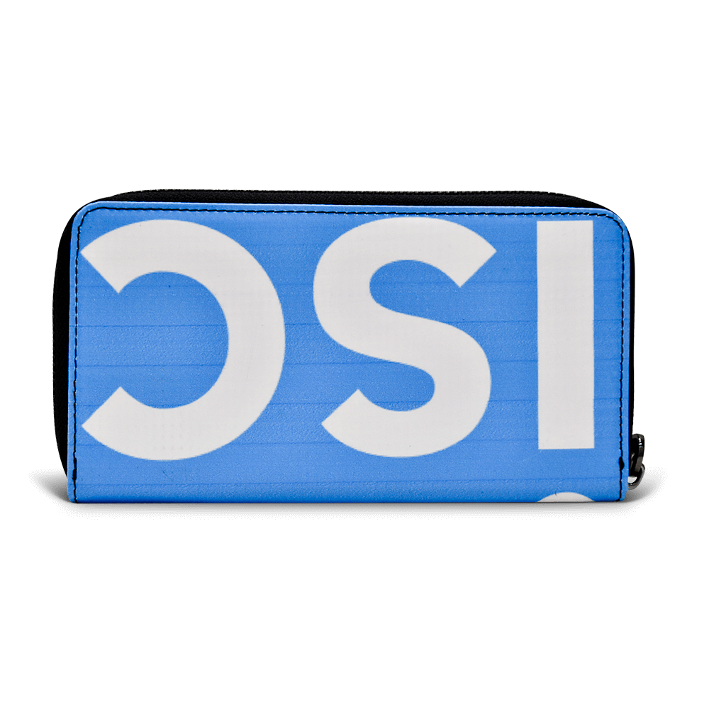 Madison Wristlet