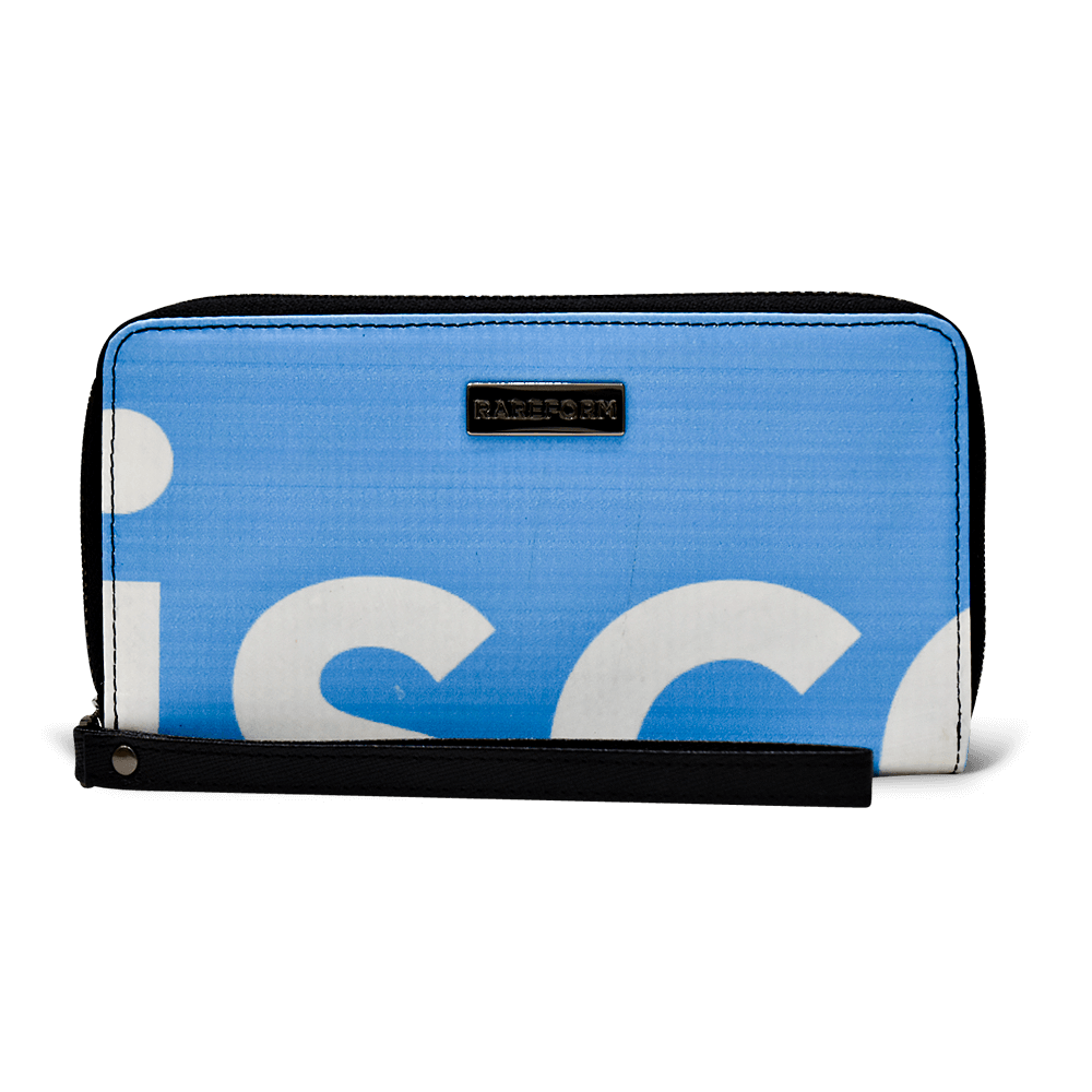 Madison Wristlet
