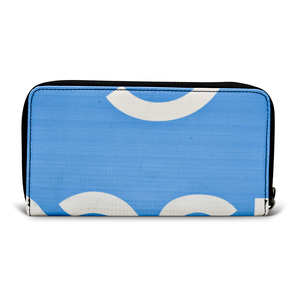 Madison Wristlet