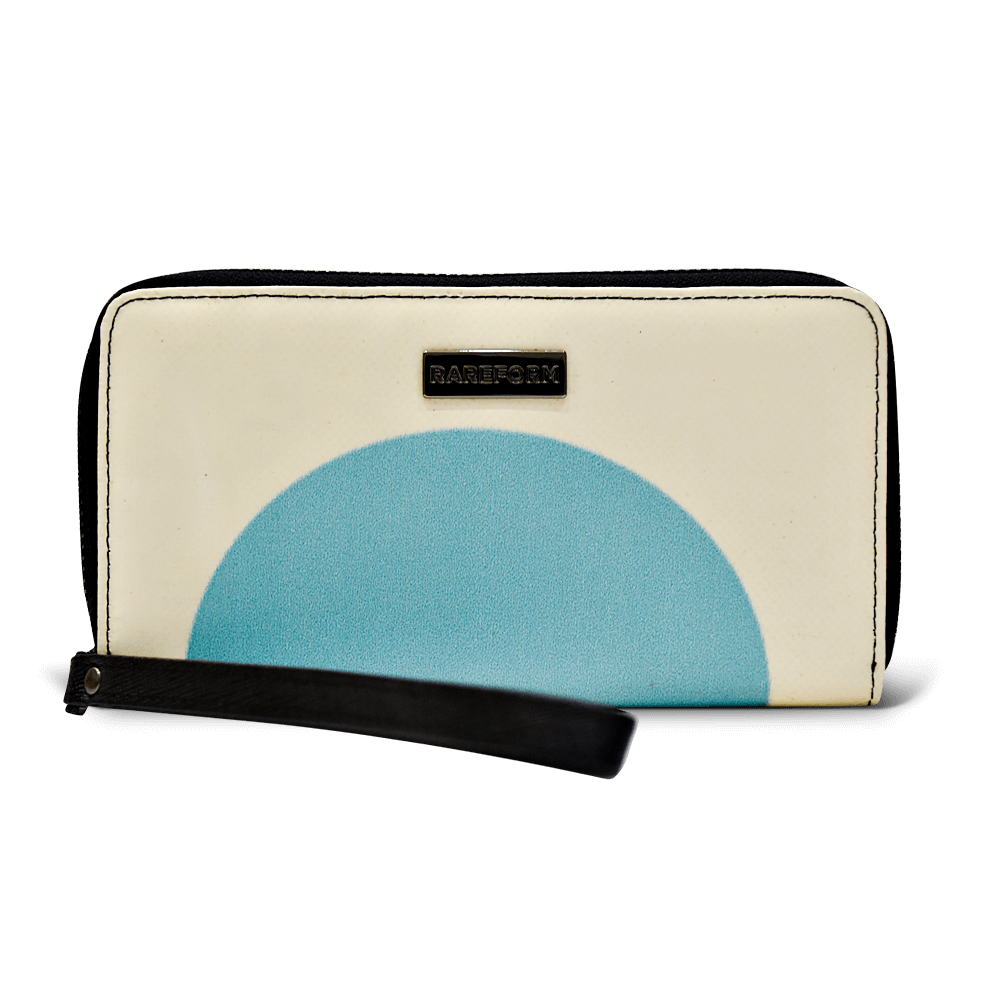 Madison Wristlet
