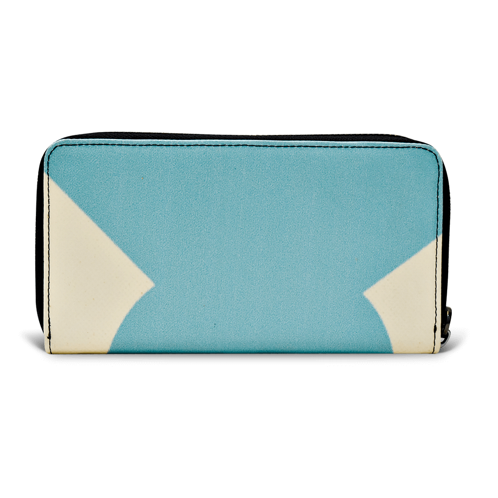 Madison Wristlet