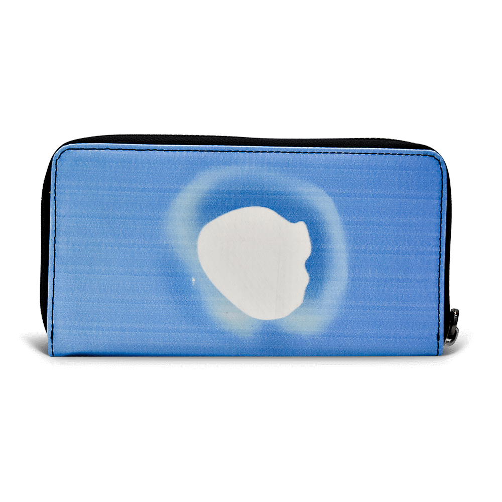 Madison Wristlet