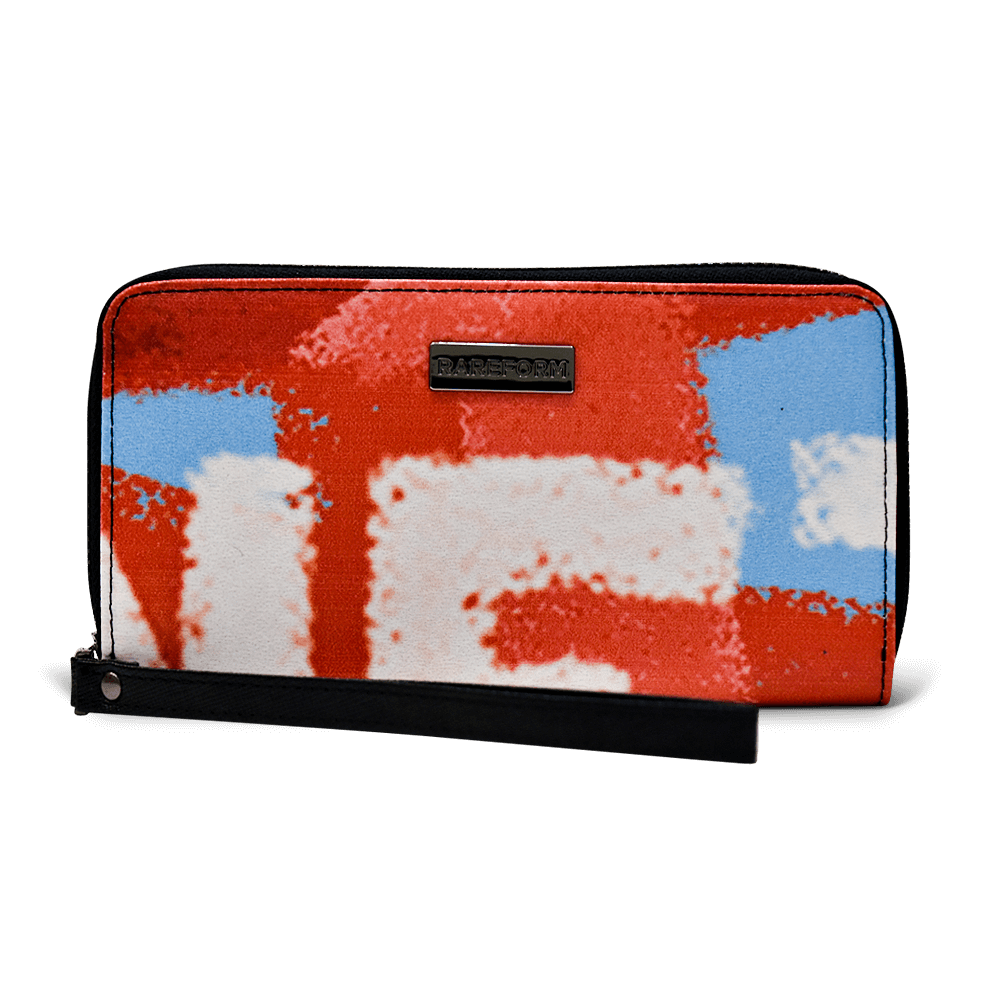 Madison Wristlet