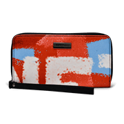 Madison Wristlet