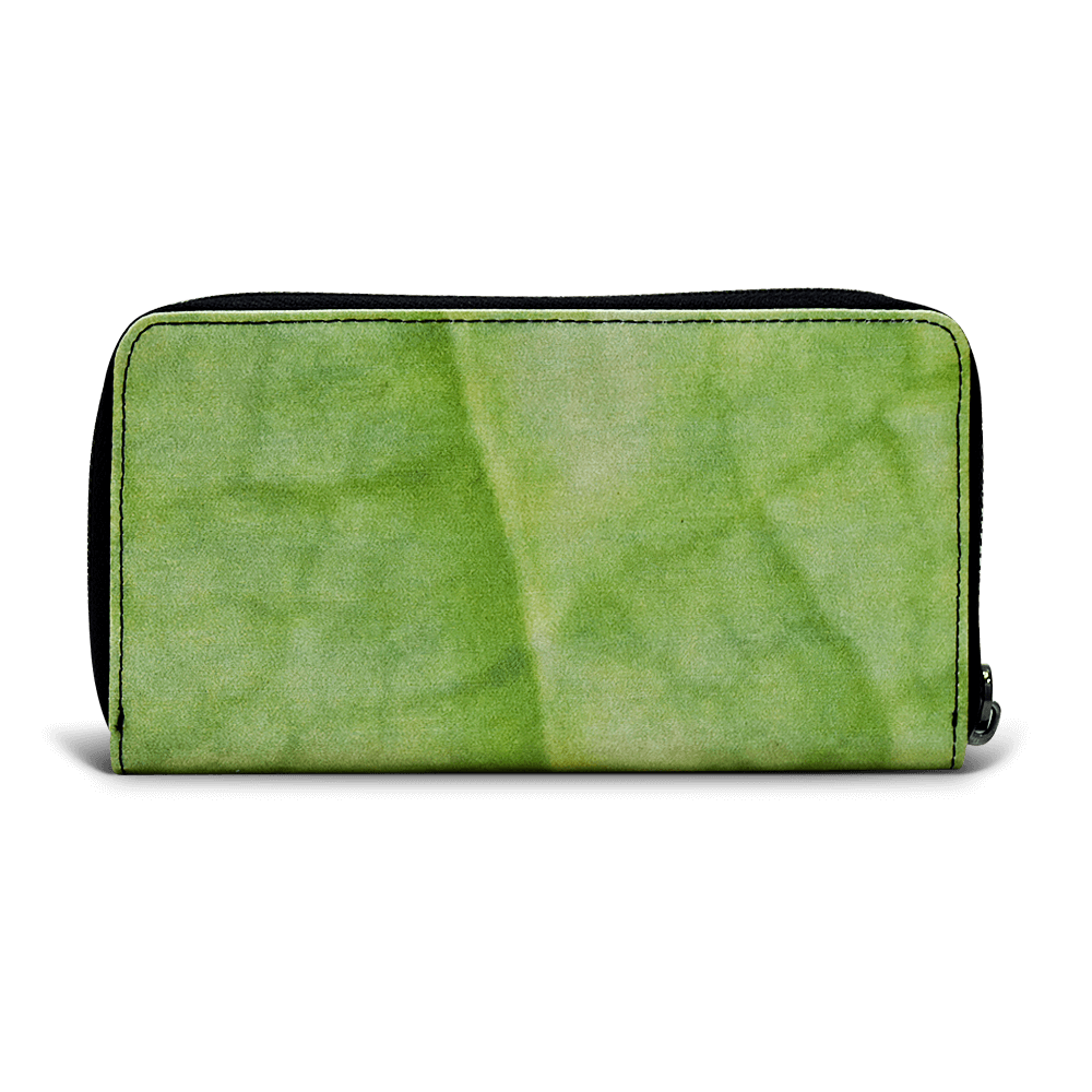 Madison Wristlet