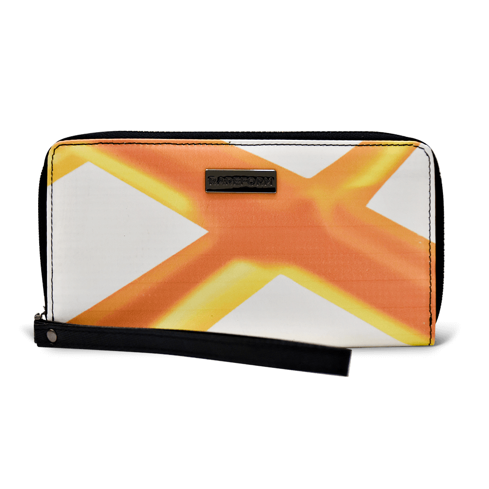 Madison Wristlet