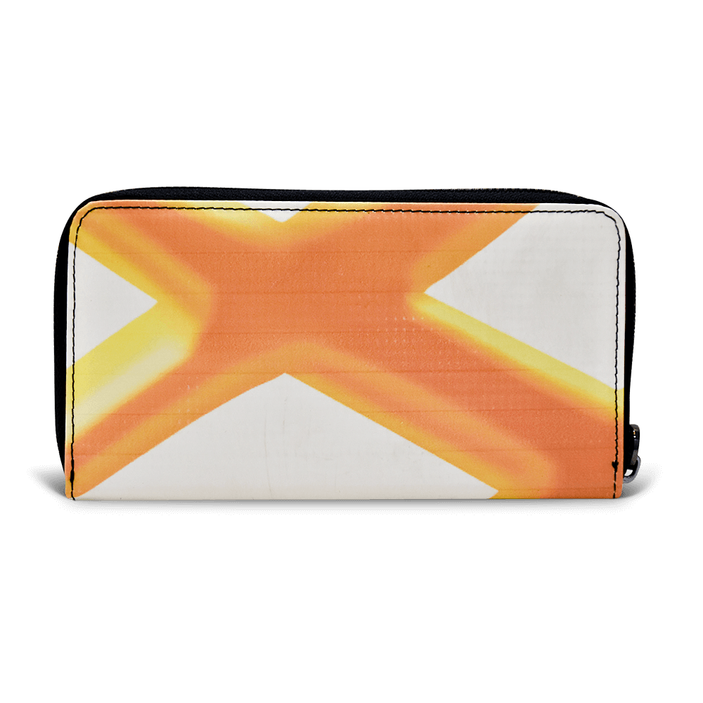 Madison Wristlet