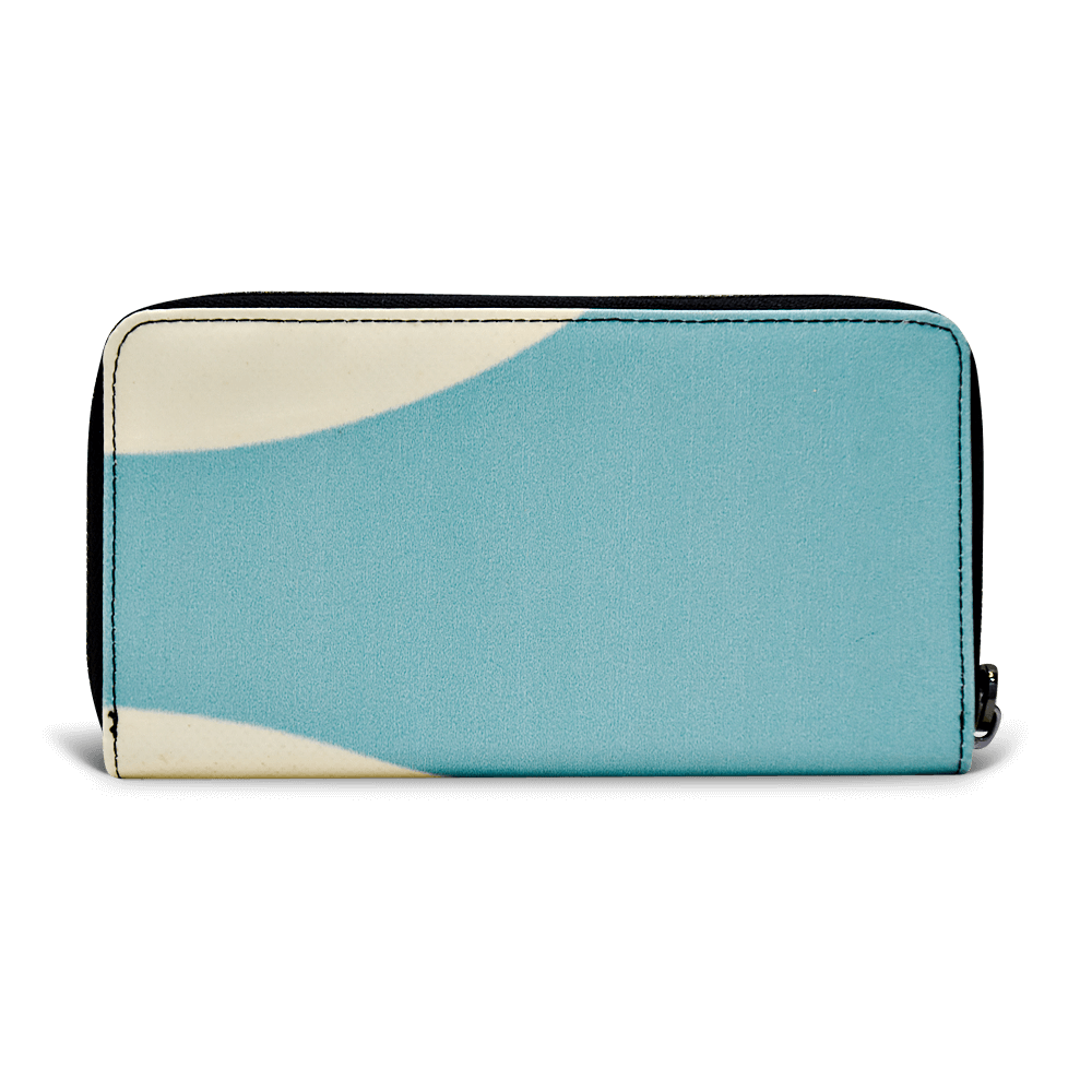 Madison Wristlet