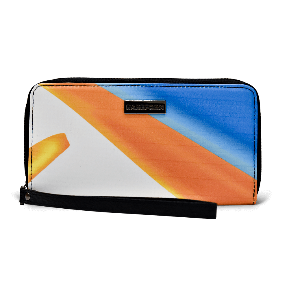 Madison Wristlet