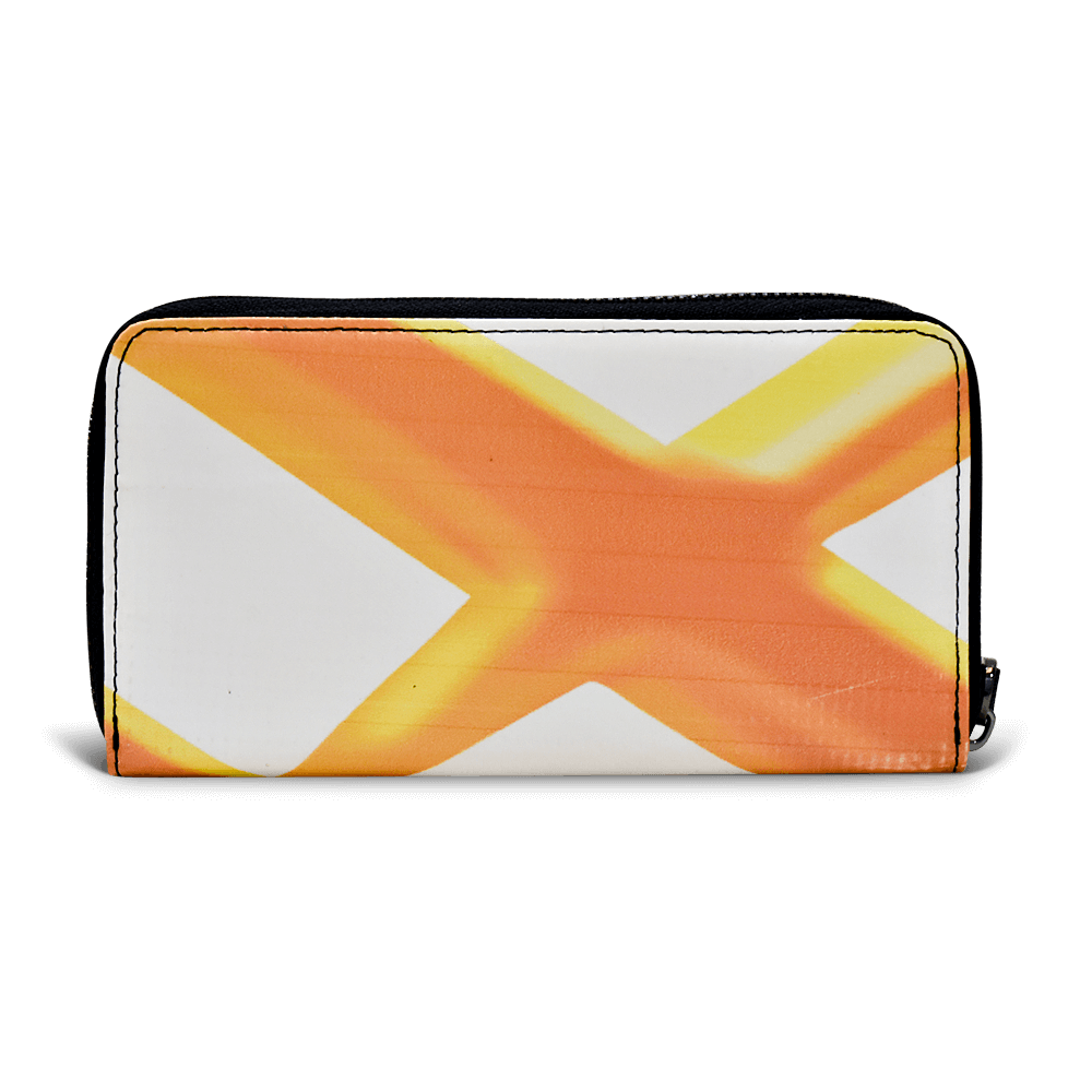 Madison Wristlet